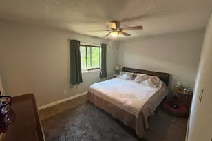 206 Miner Ct, Isleton, CA 95641 - Photo 15