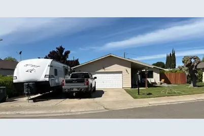 206 Miner Court, Isleton, CA 95641 - Photo 1