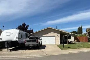 206 Miner Ct, Isleton, CA 95641 - Photo 1