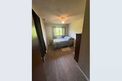 206 Miner Court, Isleton, CA 95641 - Photo 11