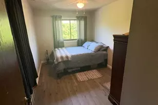 206 Miner Ct, Isleton, CA 95641 - Photo 11