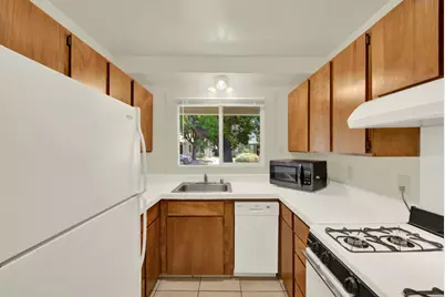 11 Lincoln Avenue, Woodland, CA 95695 - Photo 11