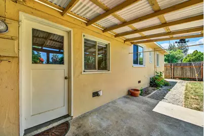 11 Lincoln Avenue, Woodland, CA 95695 - Photo 33