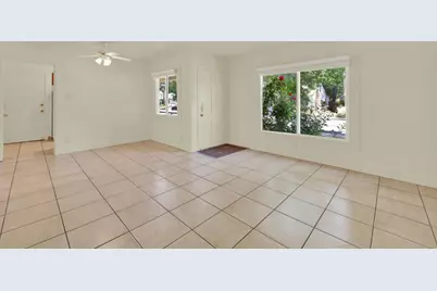 11 Lincoln Avenue, Woodland, CA 95695 - Photo 7