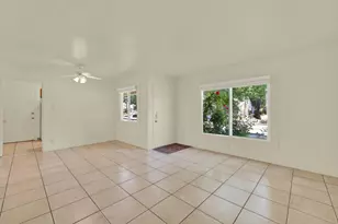 11 Lincoln Ave, Woodland, CA 95695 - Photo 7