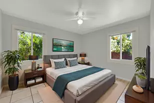 11 Lincoln Ave, Woodland, CA 95695 - Photo 15