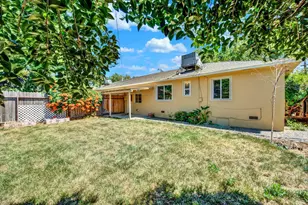 11 Lincoln Ave, Woodland, CA 95695 - Photo 29