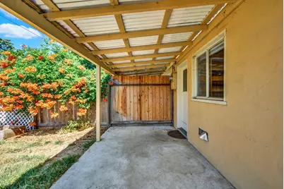 11 Lincoln Avenue, Woodland, CA 95695 - Photo 31