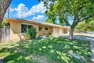 11 Lincoln Ave, Woodland, CA 95695 - Photo 3