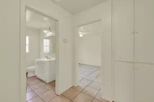 11 Lincoln Ave, Woodland, CA 95695 - Photo 19