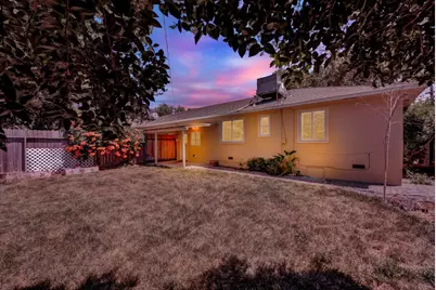 11 Lincoln Avenue, Woodland, CA 95695 - Photo 35