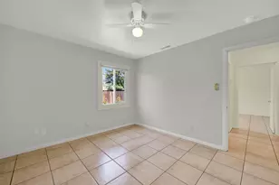 11 Lincoln Ave, Woodland, CA 95695 - Photo 17