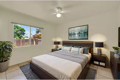 11 Lincoln Avenue, Woodland, CA 95695 - Photo 21