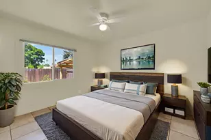 11 Lincoln Ave, Woodland, CA 95695 - Photo 21