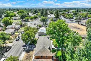 11 Lincoln Ave, Woodland, CA 95695 - Photo 25