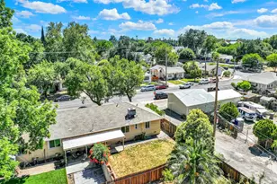 11 Lincoln Ave, Woodland, CA 95695 - Photo 27