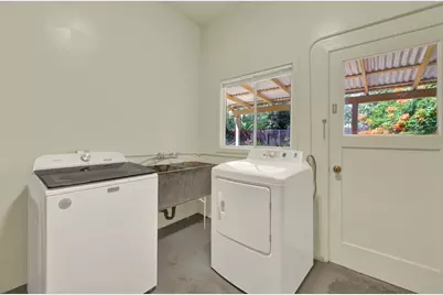 11 Lincoln Avenue, Woodland, CA 95695 - Photo 23