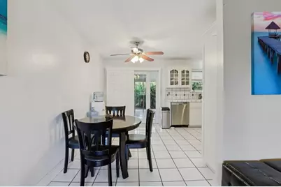 46 Maryland Avenue, Woodland, CA 95695 - Photo 3