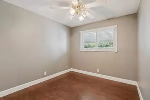 46 Maryland Ave, Woodland, CA 95695 - Photo 15