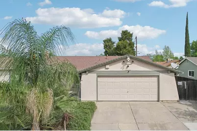 46 Maryland Avenue, Woodland, CA 95695 - Photo 1