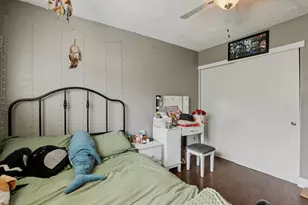 46 Maryland Ave, Woodland, CA 95695 - Photo 21