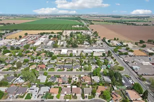 46 Maryland Ave, Woodland, CA 95695 - Photo 39