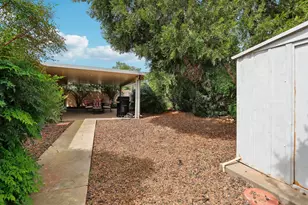 46 Maryland Ave, Woodland, CA 95695 - Photo 29