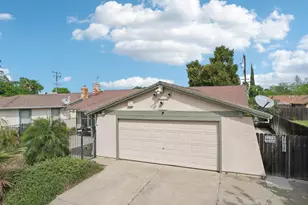 46 Maryland Ave, Woodland, CA 95695 - Photo 33