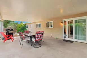 46 Maryland Ave, Woodland, CA 95695 - Photo 27