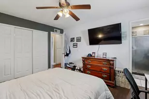 46 Maryland Ave, Woodland, CA 95695 - Photo 23