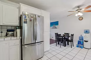 46 Maryland Ave, Woodland, CA 95695 - Photo 11