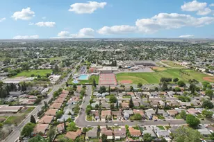 46 Maryland Ave, Woodland, CA 95695 - Photo 37