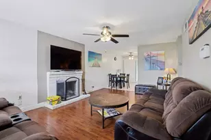 46 Maryland Ave, Woodland, CA 95695 - Photo 5