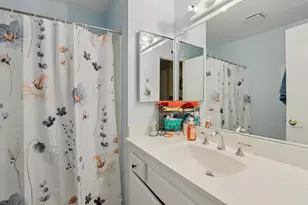 46 Maryland Ave, Woodland, CA 95695 - Photo 17