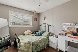 46 Maryland Ave, Woodland, CA 95695 - Photo 19