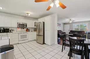 46 Maryland Ave, Woodland, CA 95695 - Photo 9