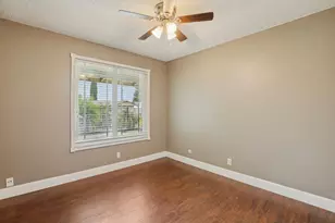 46 Maryland Ave, Woodland, CA 95695 - Photo 13