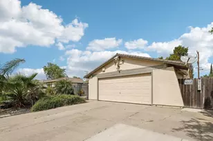 46 Maryland Ave, Woodland, CA 95695 - Photo 7