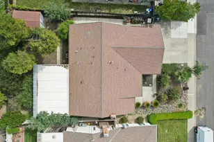 46 Maryland Ave, Woodland, CA 95695 - Photo 35