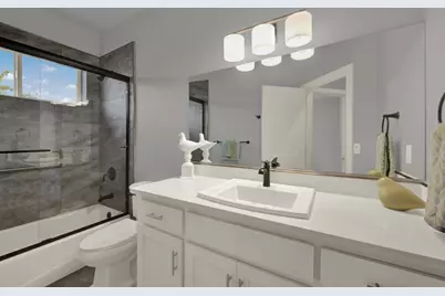 1175 Sunny Creek Court, Auburn, CA 95603 - Photo 9