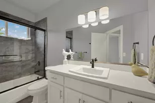 1175 Sunny Crk Ct, Auburn, CA 95603 - Photo 9