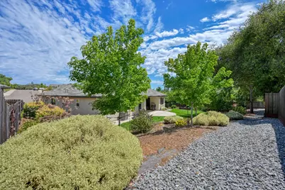 1175 Sunny Creek Court, Auburn, CA 95603 - Photo 21