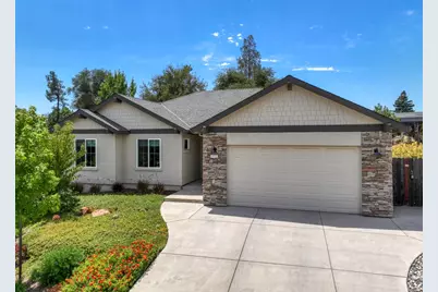 1175 Sunny Creek Court, Auburn, CA 95603 - Photo 3