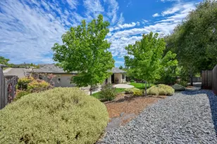 1175 Sunny Crk Ct, Auburn, CA 95603 - Photo 15