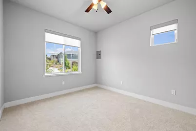 1175 Sunny Creek Court, Auburn, CA 95603 - Photo 5