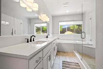 1175 Sunny Creek Court, Auburn, CA 95603 - Photo 13