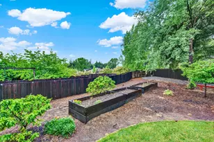 1175 Sunny Crk Ct, Auburn, CA 95603 - Photo 21