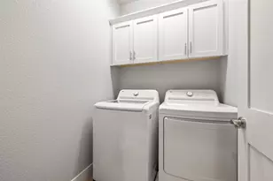 1175 Sunny Crk Ct, Auburn, CA 95603 - Photo 11