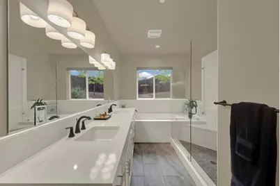1175 Sunny Creek Court, Auburn, CA 95603 - Photo 13