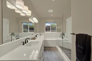 1175 Sunny Crk Ct, Auburn, CA 95603 - Photo 13